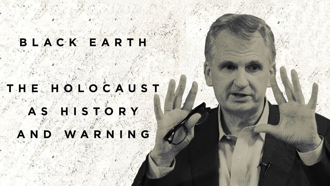Documentary of the month thumbnail