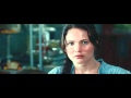 The Hunger Games Music Video Feat. Paper Route ...