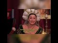 Ever After A Cinderella Story Part 15