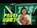 Iklan Baja Ringan Taso PT TATALOGAM LESTARI