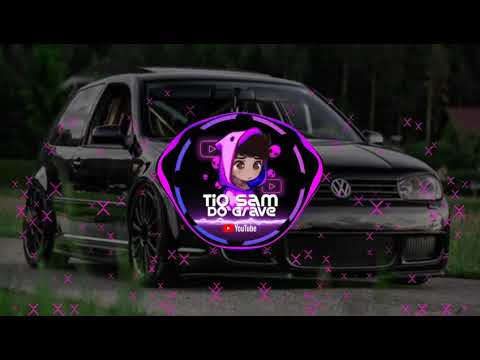 Os Menor em Ação 3 - (GR6 Explode)Dj Victor ((Com Grave))/@tiosamdograve8285 🔥