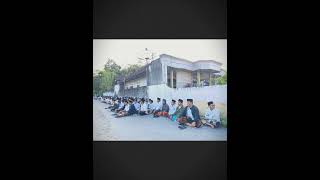 Download lagu Tebuireng 8 September 2023 mp3