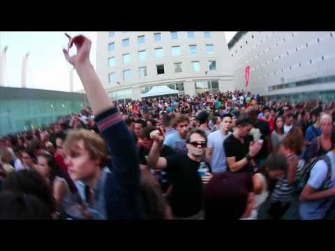 GESAFFELSTEIN@Montpel