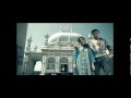 UNI Mere Dil Vich Hum Tum