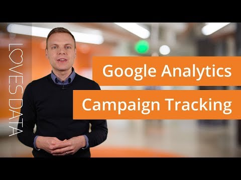 Where did the Email Subscriber come from | Lead Source Tracking