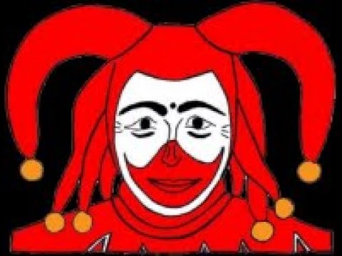 Mengen alt - Narrenmarsch der Mengener Narrenzunft