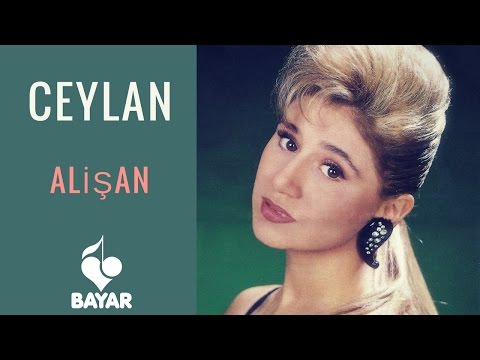Ceylan - Alişan