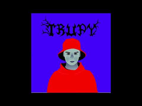 KKAAMMAAZZ - LIL PUMP - SKRECZE/CUTY by FALSYFEECUT