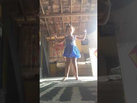 1 de dezembro de 2022