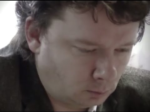 7.6. Martin Piroha - Ján Lysý 0 - 1