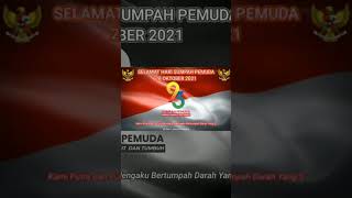 Download lagu Story WA - Hari Sumpah Pemuda #shorts #sumpahpemuda mp3