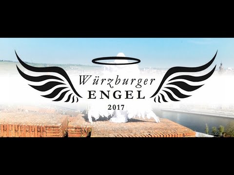 Medimeisterschaften Würzburg 2017 - Teaser