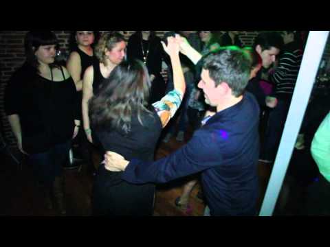 ACHÉ ......DONDE MEJOR TE LO PASAS