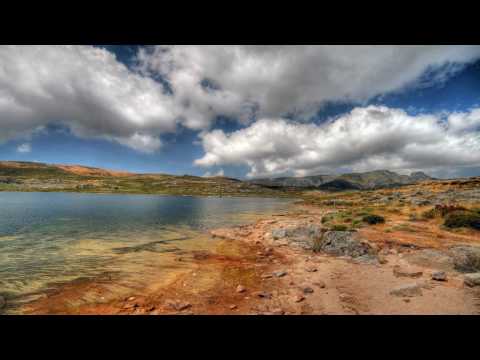 Audiophox - Era (Original Mix)