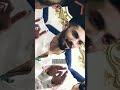 Hey Pillagada Song Anirudh Love ️ Whatsapp Status ️ Anirudharmy