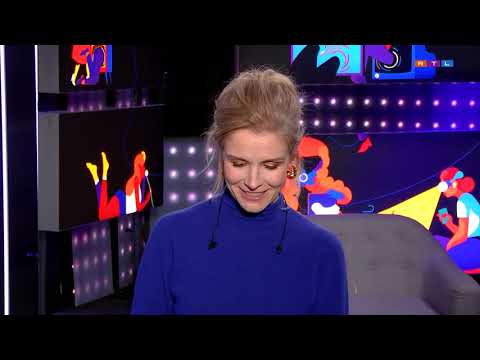 TV Key Facts 23 - Part 4: Future broadcast strategies for success