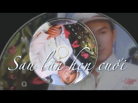 Thể hiện bởi Mạnh Quỳnh