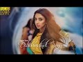 Dibbaradindi Kannada Music Video Shachina Heggar Skanda Ashok New Kannada Song