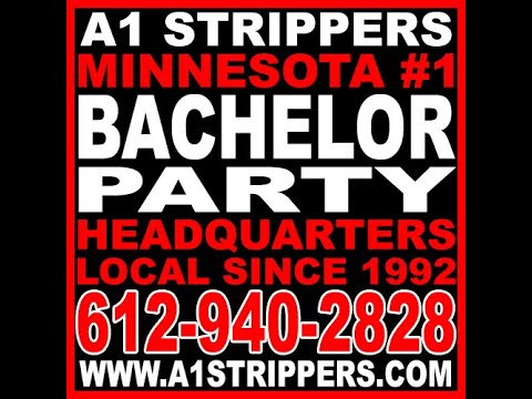 A1 Strippers