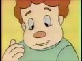 Ultimate 90 S Compilation 1 Nick Jr Bumper ID S REDU