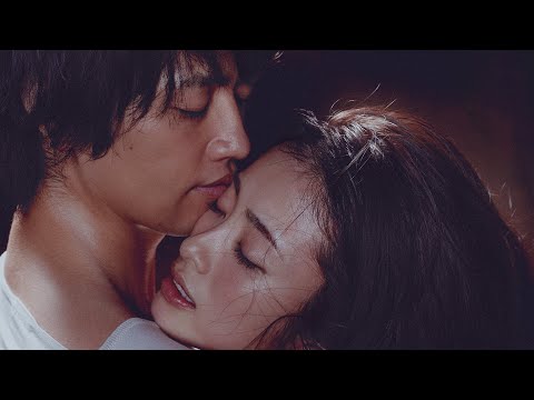 映画『昼顔』予告　出演：上戸彩／斎藤工