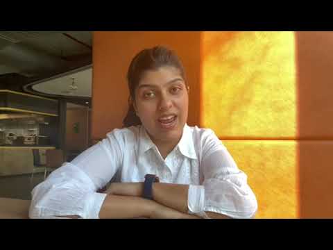 ATLAS SkillTech University Mumbai General video thumbnail 6