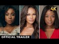 TYLER PERRY S BEAUTY IN BLACK Official Trailer