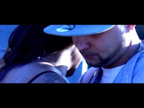 Sionide-Sake Of Our Hearts