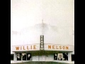 Wille Nelson - The Maker