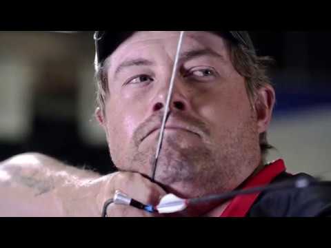 USA Archery Releases New Video Series with Brady Ellison & Jesse Broadwater