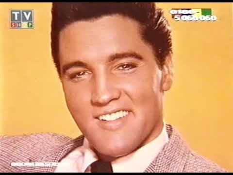 Teleshopping CD-Compilations (Fragment) - 2000