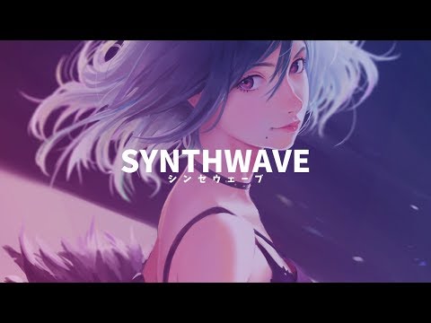 Dream Shore & Turbo Knight - Take You There (feat. Polemic Heart)