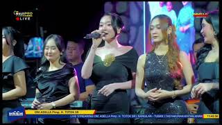 Download lagu PEMBUKAAN ACARA TASYAKURAN KHITANAN ANANDA 'AUFAL RIJAL MASYRUF BERSAMA OM ADELLA DI PEKALONGAN mp3 Download lagu PEMBUKAAN ACARA TASYAKURAN KHITANAN ANANDA 'AUFAL RIJAL MASYRUF BERSAMA OM ADELLA DI PEKALONGAN mp3