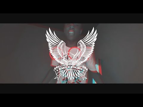 LuhMike F/ 3problems - Ride ( Official Music Video )