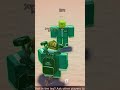What Is DEVESTO Doing Here Dieofdeath Inkgame Roblox Wtf
