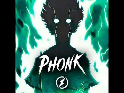 SWONE TAPA TAPA (SPED UP)😈😈😈