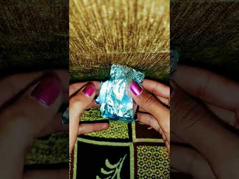 #mini #Cadbury #dairy #milk #silk #heart 💗#blush #swastika