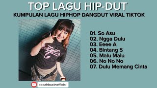 Download lagu KUMPULAN LAGU HIPDUT| KUMPULAN LAGU VIRAL TIKTOK | TRENDING TERBARU mp3 Download lagu KUMPULAN LAGU HIPDUT| KUMPULAN LAGU VIRAL TIKTOK | TRENDING TERBARU mp3
