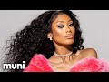 Muni Long Another Lyrics