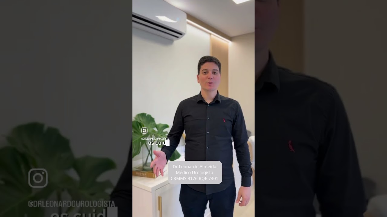 Leonardo Volante De Almeida-32