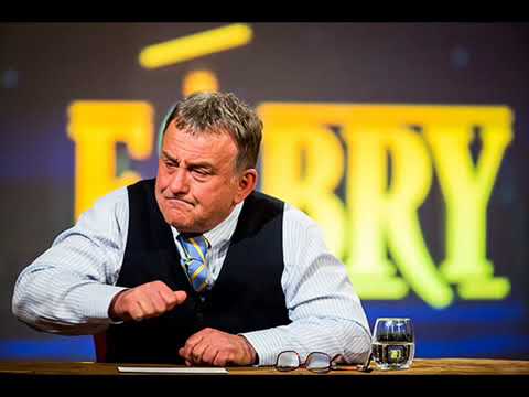 Fábry Sándor - Utazisi beszámolok! 20 tehén 10 ló! TERI és ÉN 2018