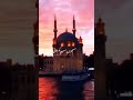 Ahwarun Ahwarun Whatsapp Video Status