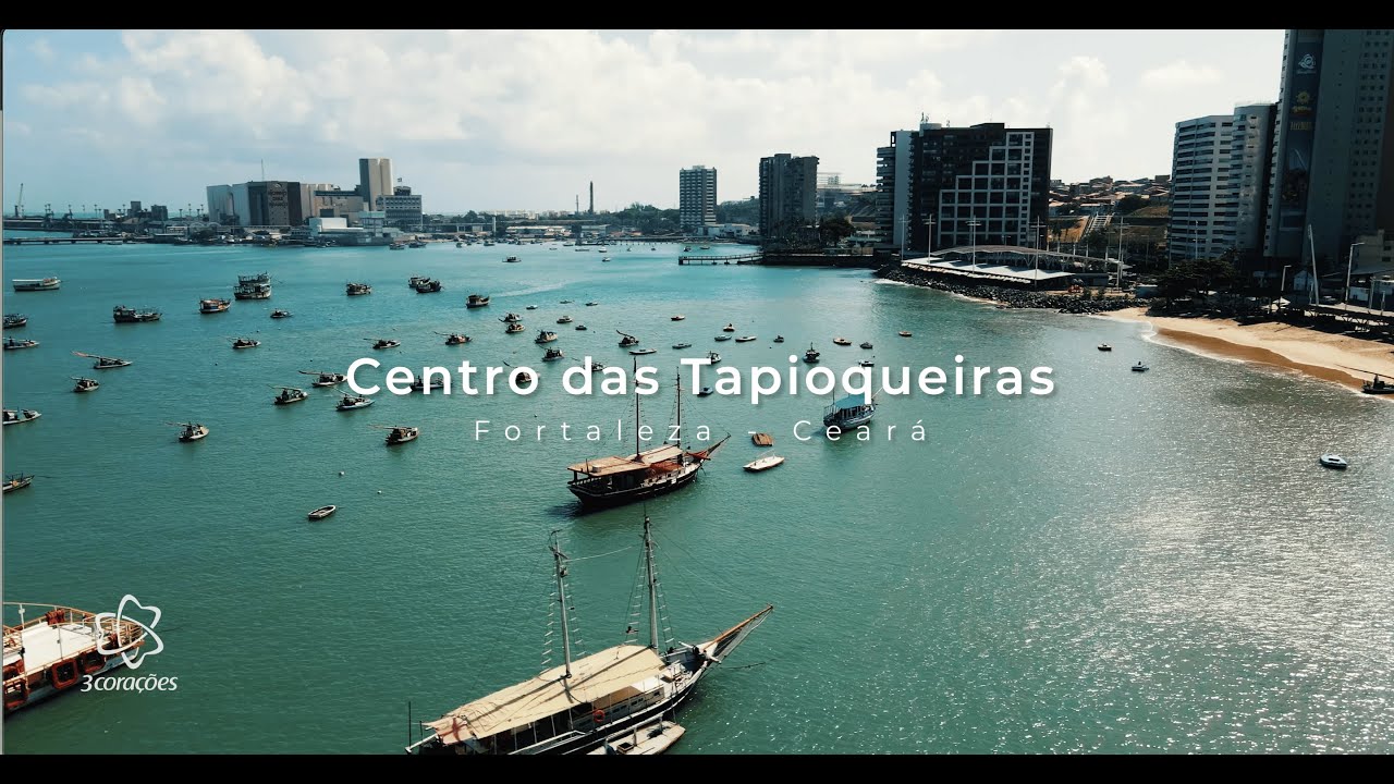 Néctar Farmácia