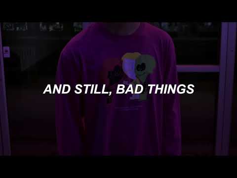 Video thumbnail for GODSPLAN