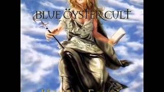 Blue Oyster Cult - See You In Black.wmv