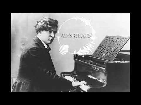 [FREE BEAT]Rauf & Faik x Ramil' x Тима Белорусских Type Beat (prod.by wns beats)