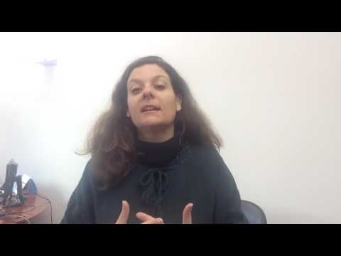 Programa Super-Mulher