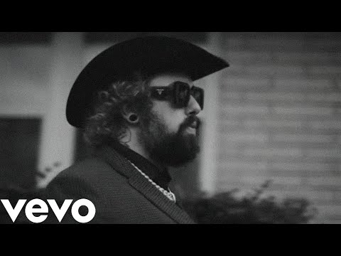 $UICIDEBOY$ - How Many Times Ft. GHOSTEMANE, Bones, A$AP Rocky, Night Lovell & Juicy J (Full Album)