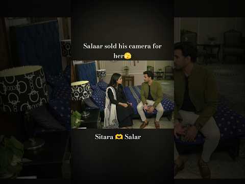 Sitara cares him🫶kaffara episode 64 promo #kaffara #kaffaranewpromo #aliansari #laibakhan