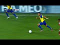 Cristiano Ronaldo vs Benfica HD 1080i (21/07/2023) by kurosawajin4869
